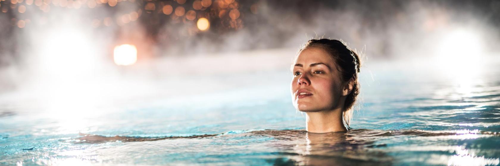 Thermes de Pré-Saint-Didier